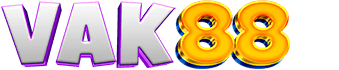 VAK88