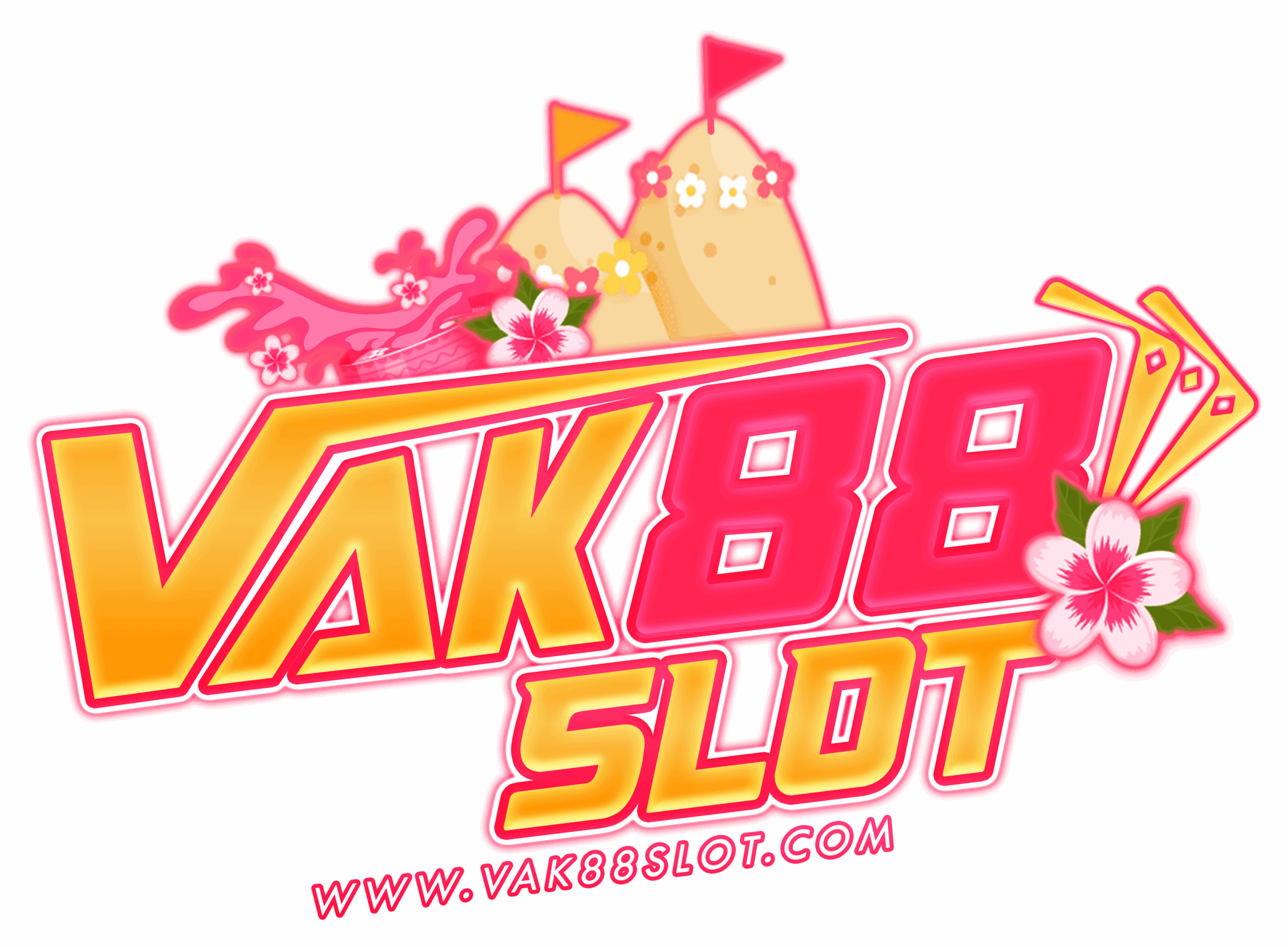 vak88slot